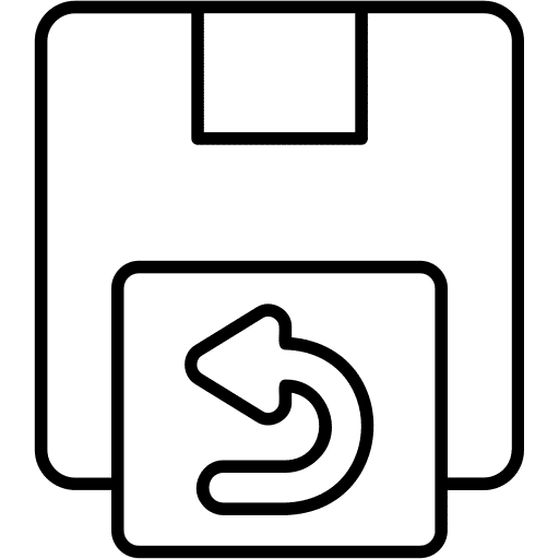 Icon from flaticon.com