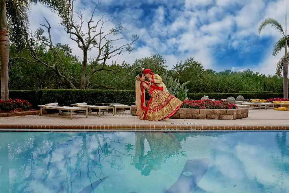 Photo Poses for Couples That Feel Real