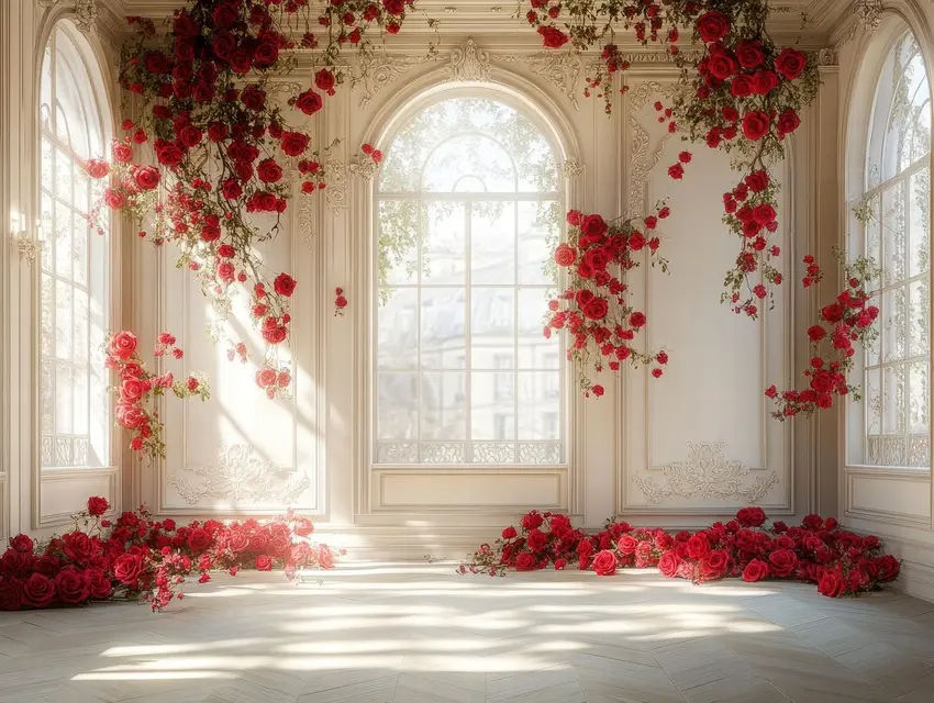 Top 10 Luxury Wedding Venues in Noida with Capacity