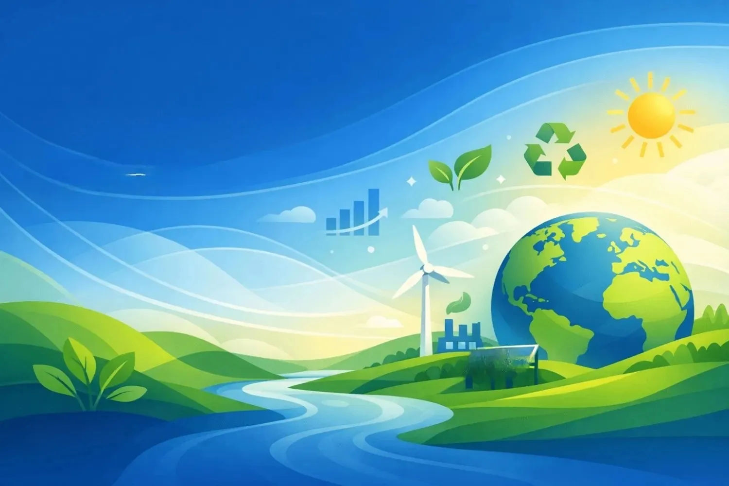 World Earth Day 2026:Earth Day Slogan Ideas, Earth Day Picture to Draw & Creative Earth Day Poster