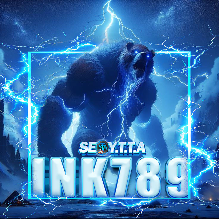 INK789 Apk Slot Resmi Terpilih 2025 | Akses Login Cepat & Rtp 98% (Latest)
