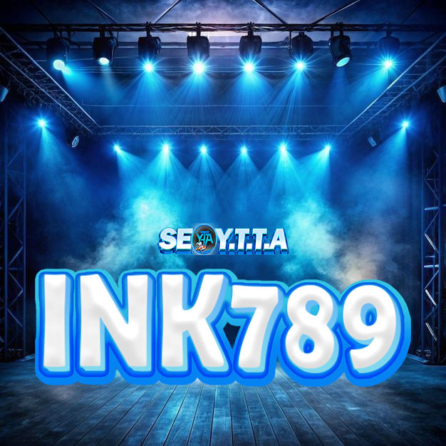 INK789
