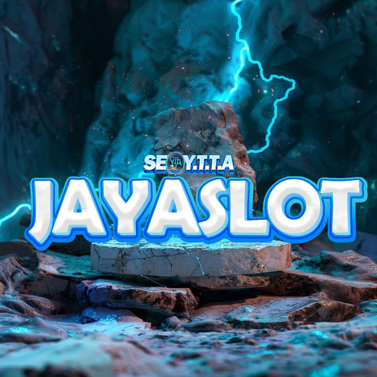 JAYASLOT