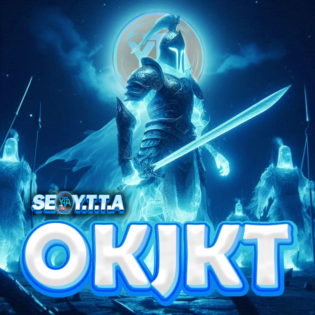 OKJKT