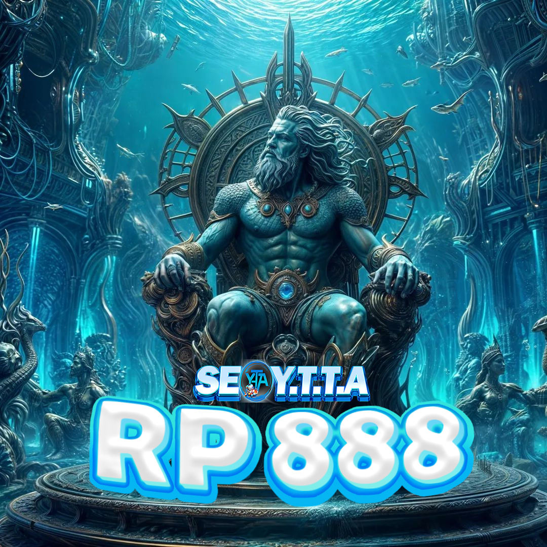 RP888 > Situs Slot Resmi Gacor Dengan Server Thailand Rtp 98% | Tanpa Lag