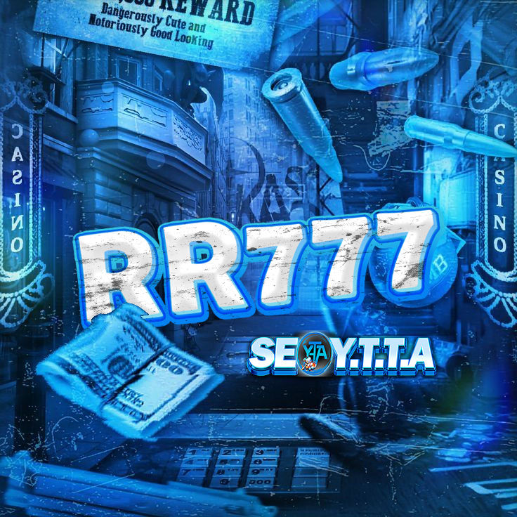 RR777 Apk (Login) Slot Resmi Server Berkualitas Bebas Iklan & Tanpa Lag 