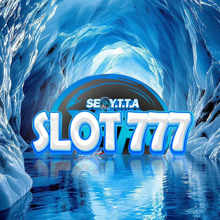 SLOT777