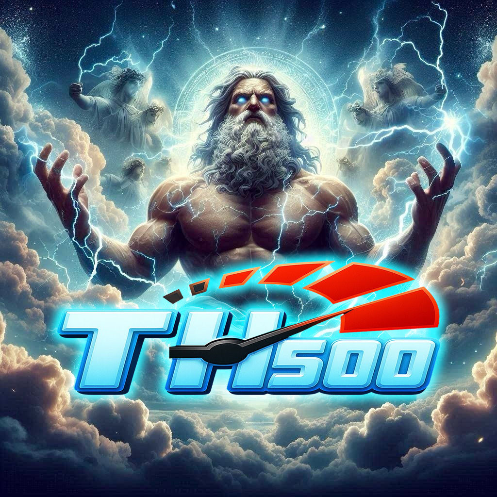 TH500 > ศูนย์เกมสล็อตออนไลน์ Easy Win เซิร์ฟเวอร์ PG SOFT