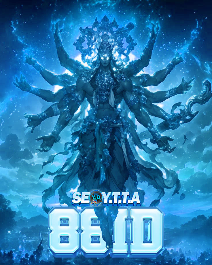 88ID ~ Apk Slot Online Uang Asli Dengan Winrate 98% | Super Gacor