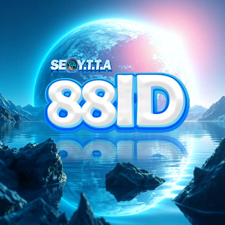 88ID