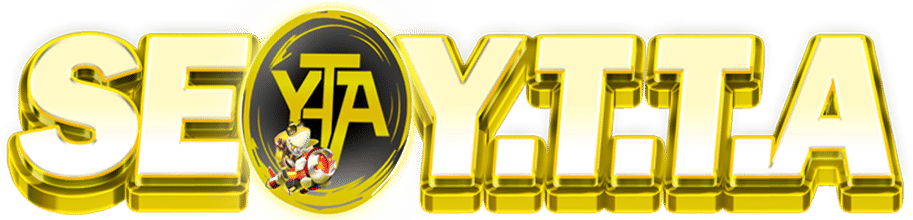 KM777
