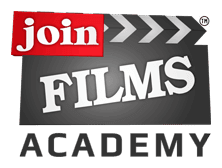 JoinFilms Academy