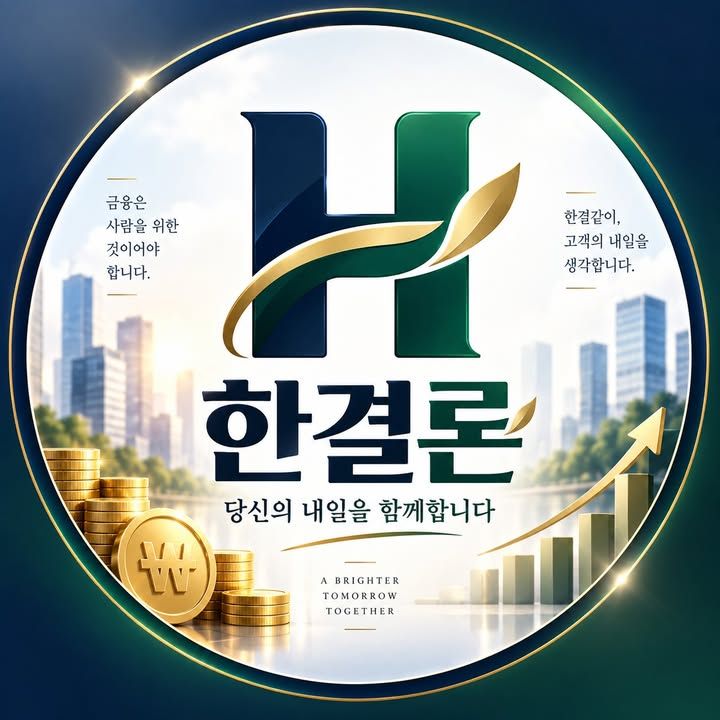 한결론 미리보기 이미지