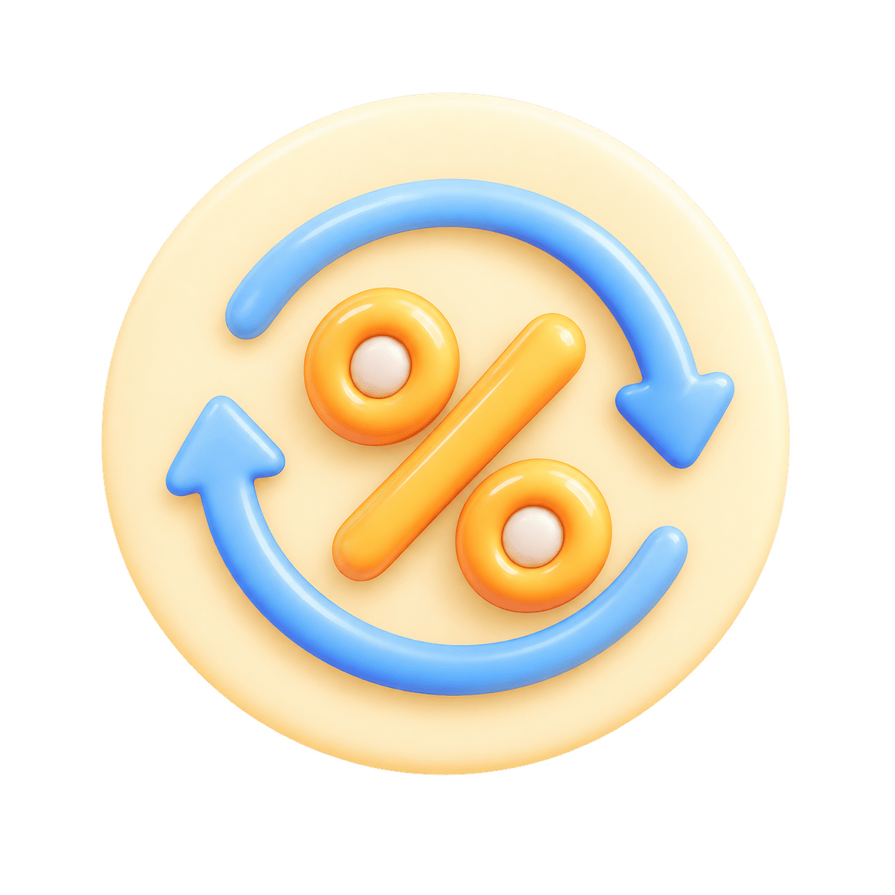 중도상환수수료0%