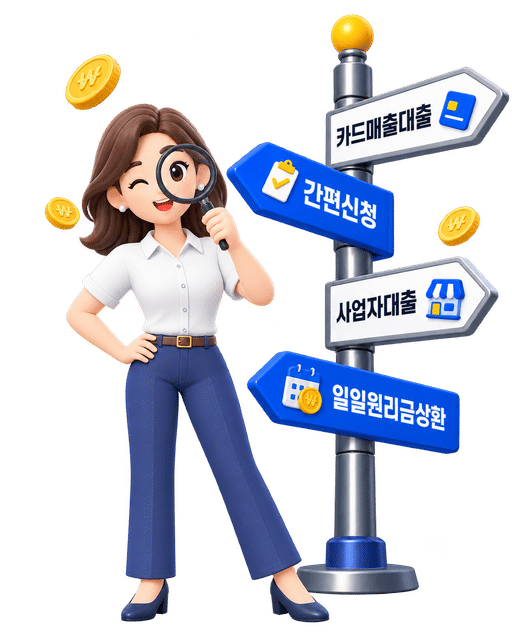 마음론 안내