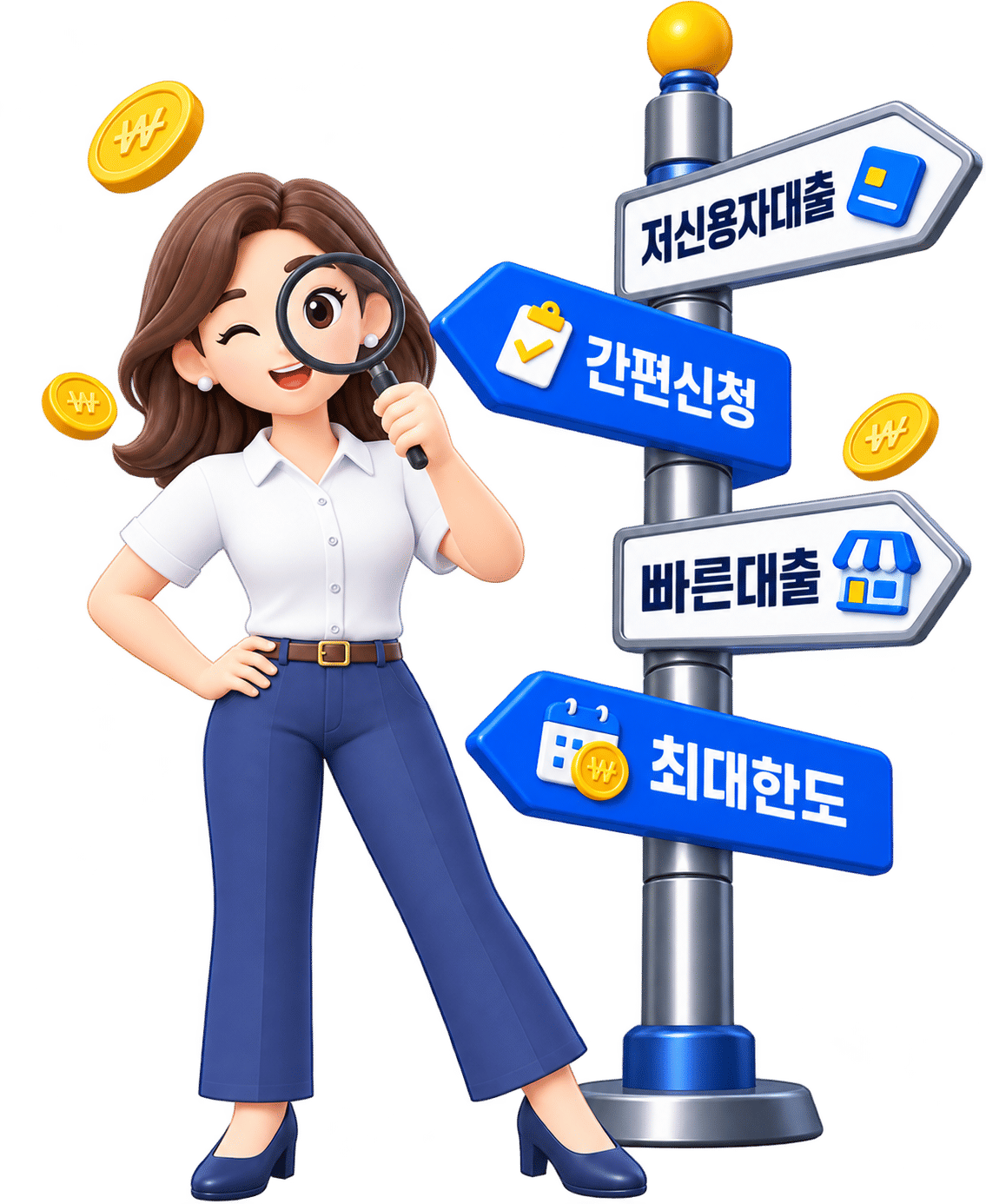 마음론 안내