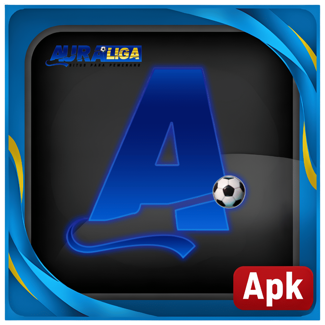 AURALIGA Logo