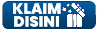 Klaim disini