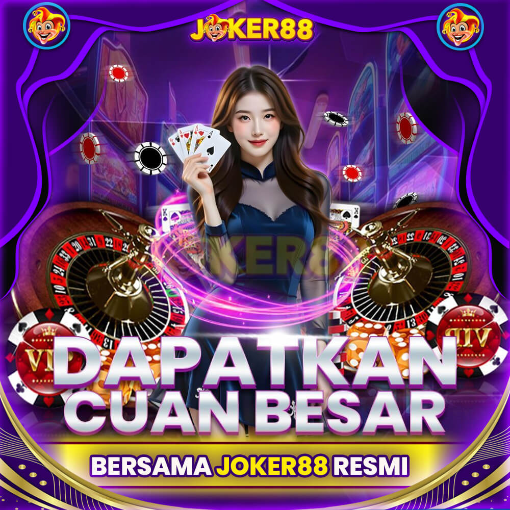 JOKER88> Asik! Masa Depan Grafis Game Android Sudah semakin Jelas! image 1