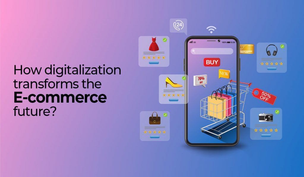 Unifie - Webstory - Transforming Commerce