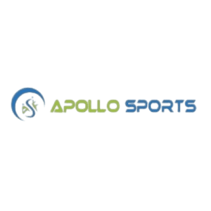ApolloSports - Unifiellp - Marketing Services in India