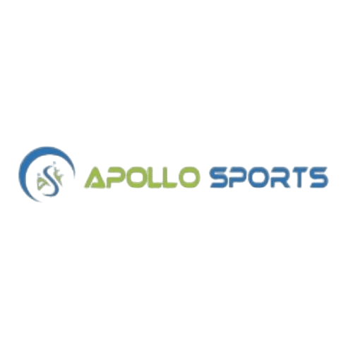 ApolloSports - Unifiellp - Marketing Services in India