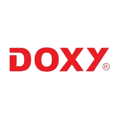 Doxy - Unifiellp - Marketing Services in India