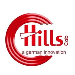 HillsCab - Unifiellp - Marketing Services in India