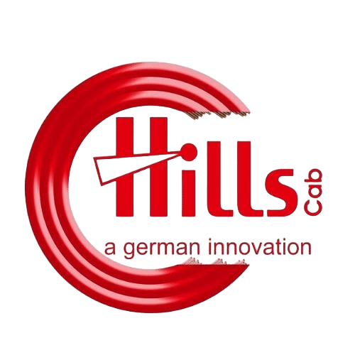 HillsCab - Unifiellp - Marketing Services in India