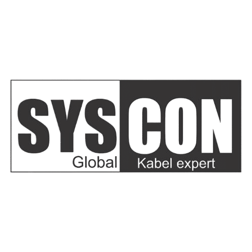 SysCon - Unifiellp - Marketing Services in India