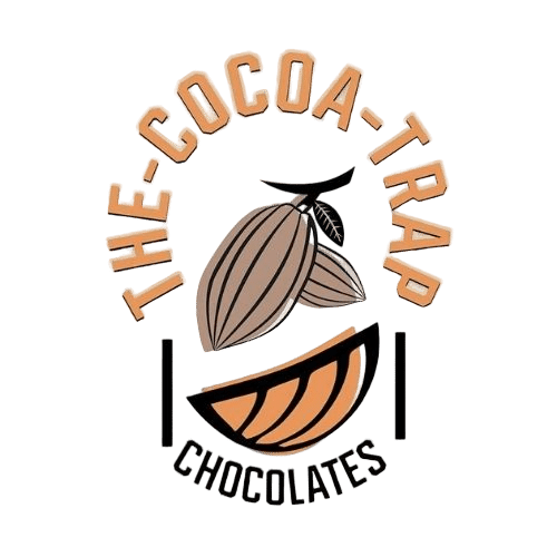 TheCocoaTrap - Unifiellp - Marketing Services in India