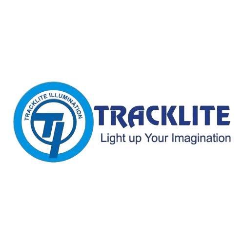 TrackLite - Unifiellp - Marketing Services in India