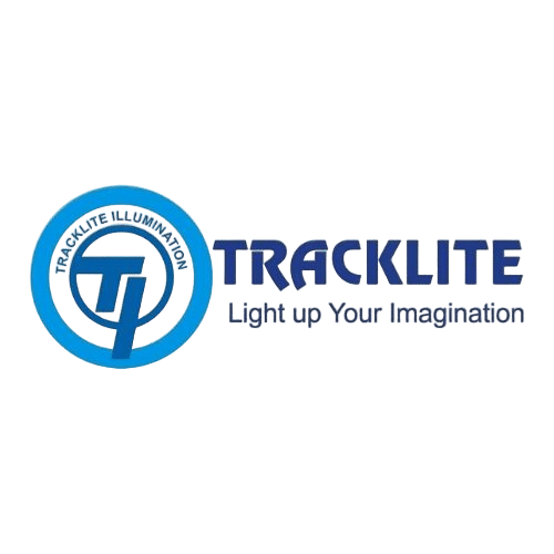 TrackLite - Unifiellp