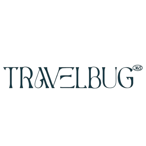 Travelbug365 - Unifiellp - Marketing Services in India