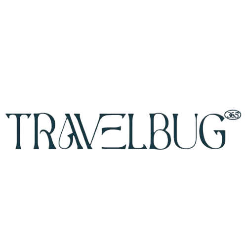 Travelbug365 - Unifiellp