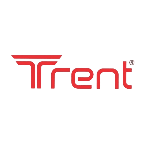 Trent - Unifiellp