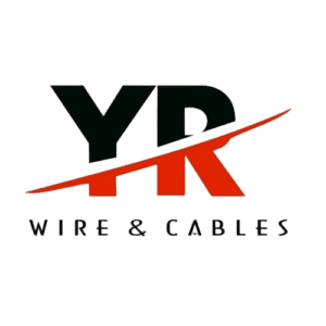 YR Wires & Cables - Unifiellp - Marketing Services in India