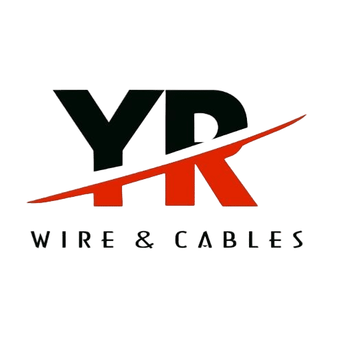 YR Wires & Cables - Unifiellp