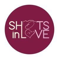 shots in love