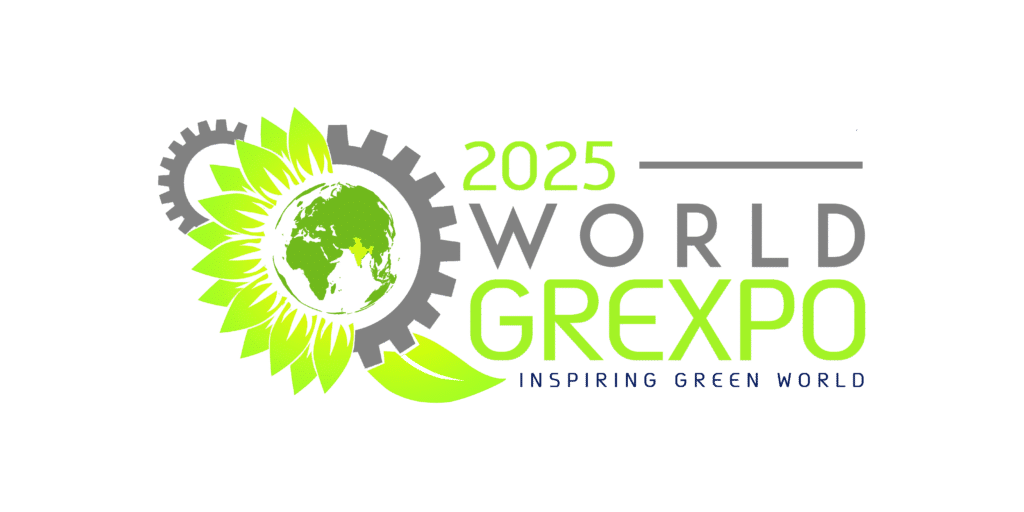 world grexpo