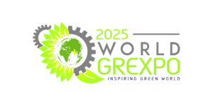 world grexpo