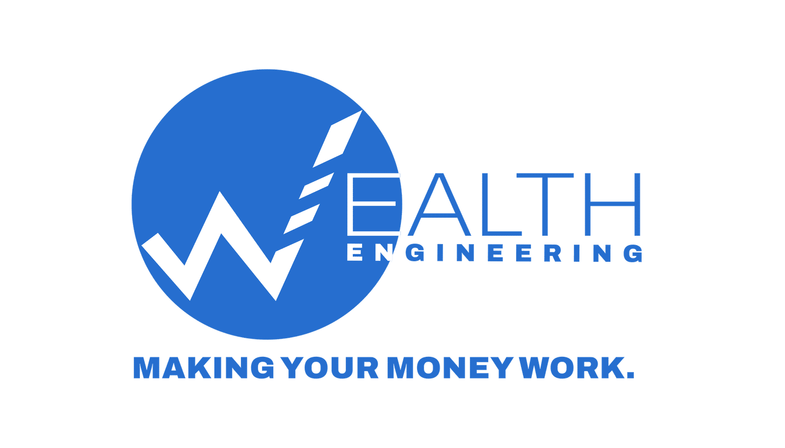 Wealth engineering