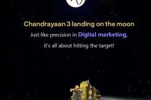 chandrayaan 3