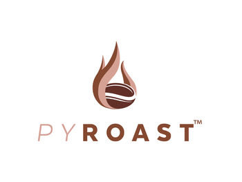 PYROAST