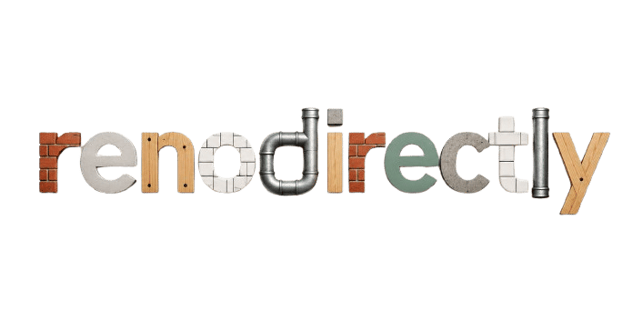 renodirectly logo