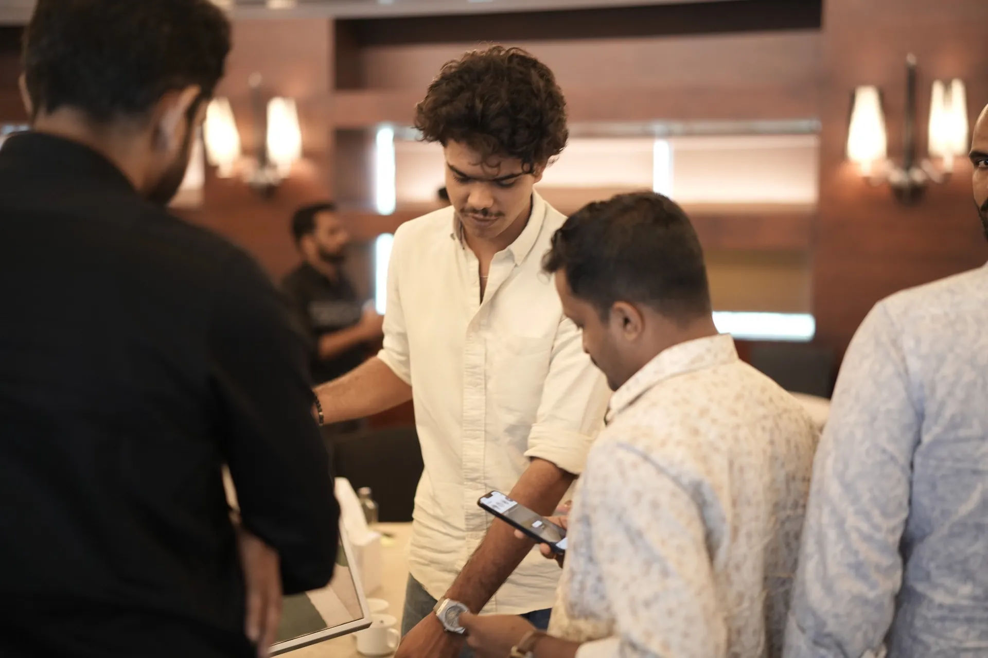 Event photo 2