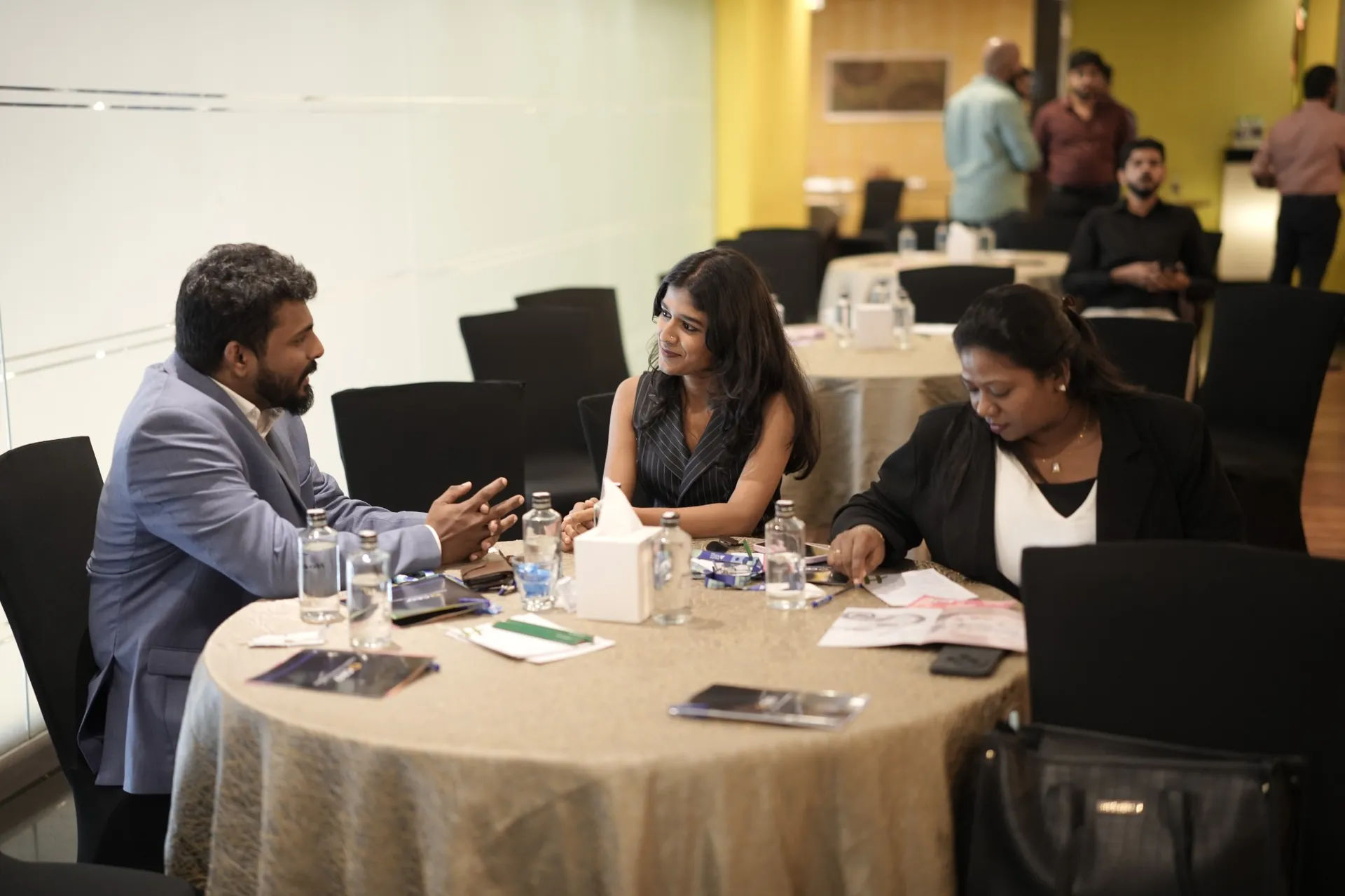 Event photo 1