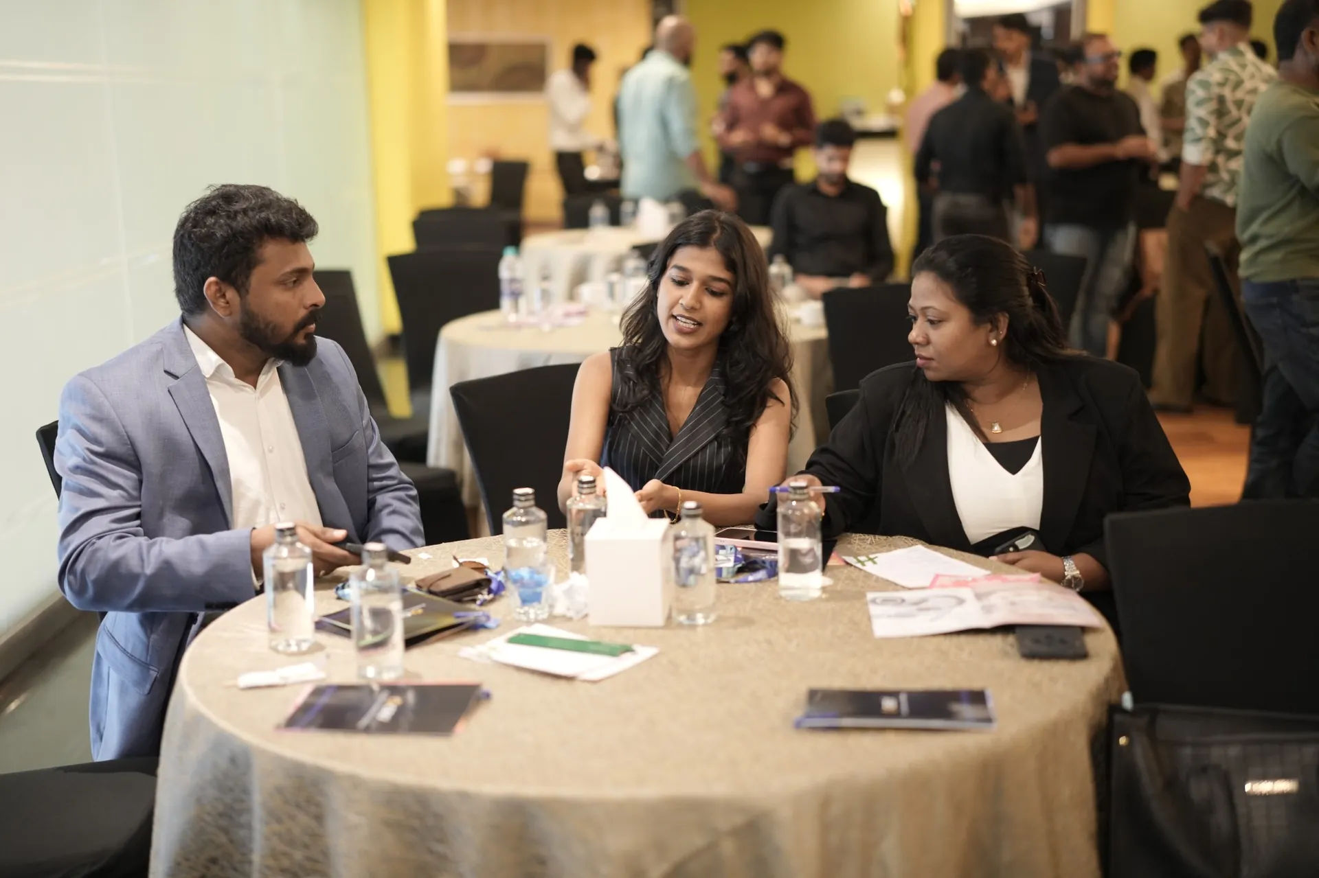 Event photo 4