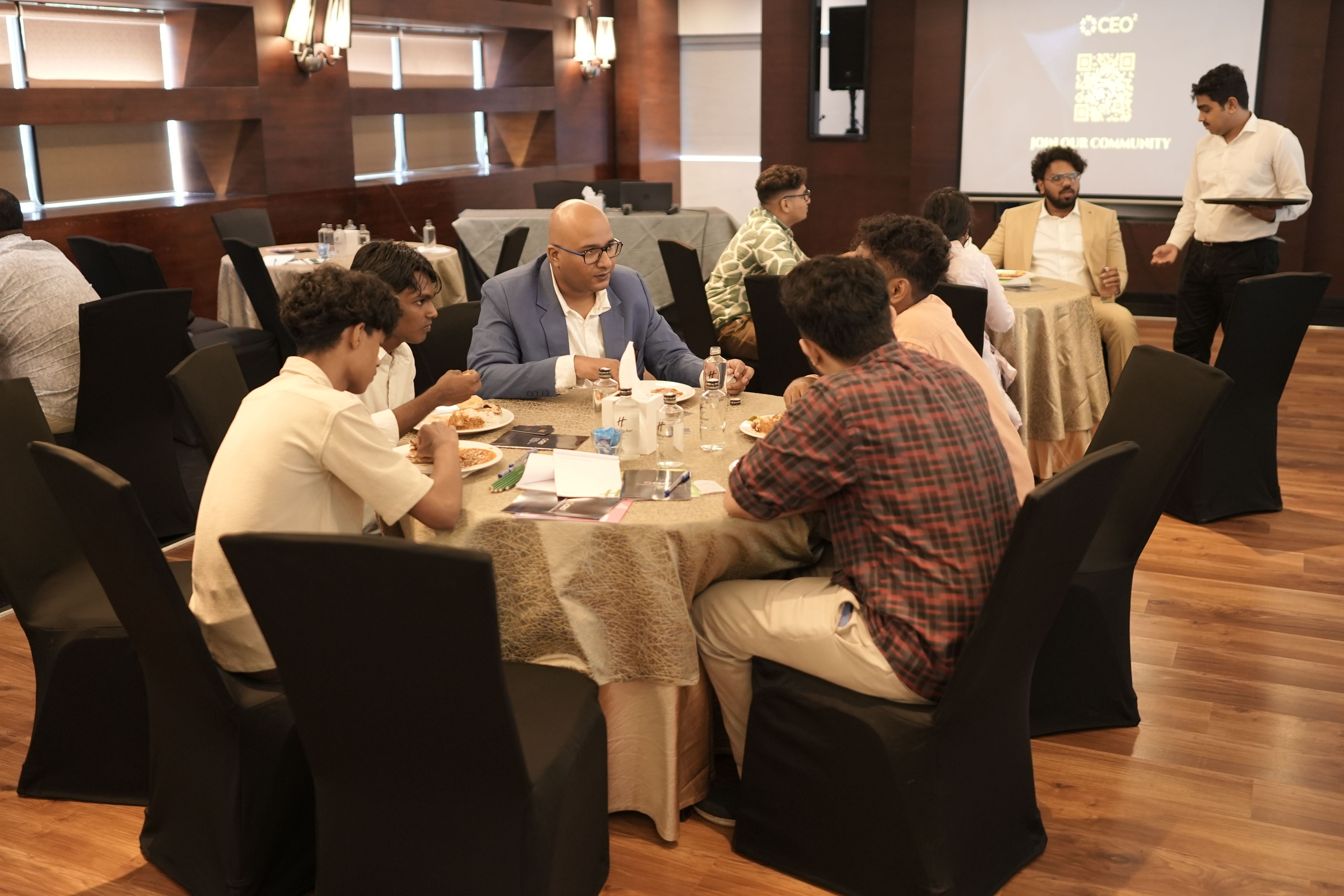 Event photo 3
