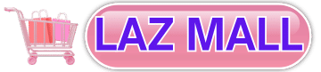 logo FILM LUKMAN SARDI